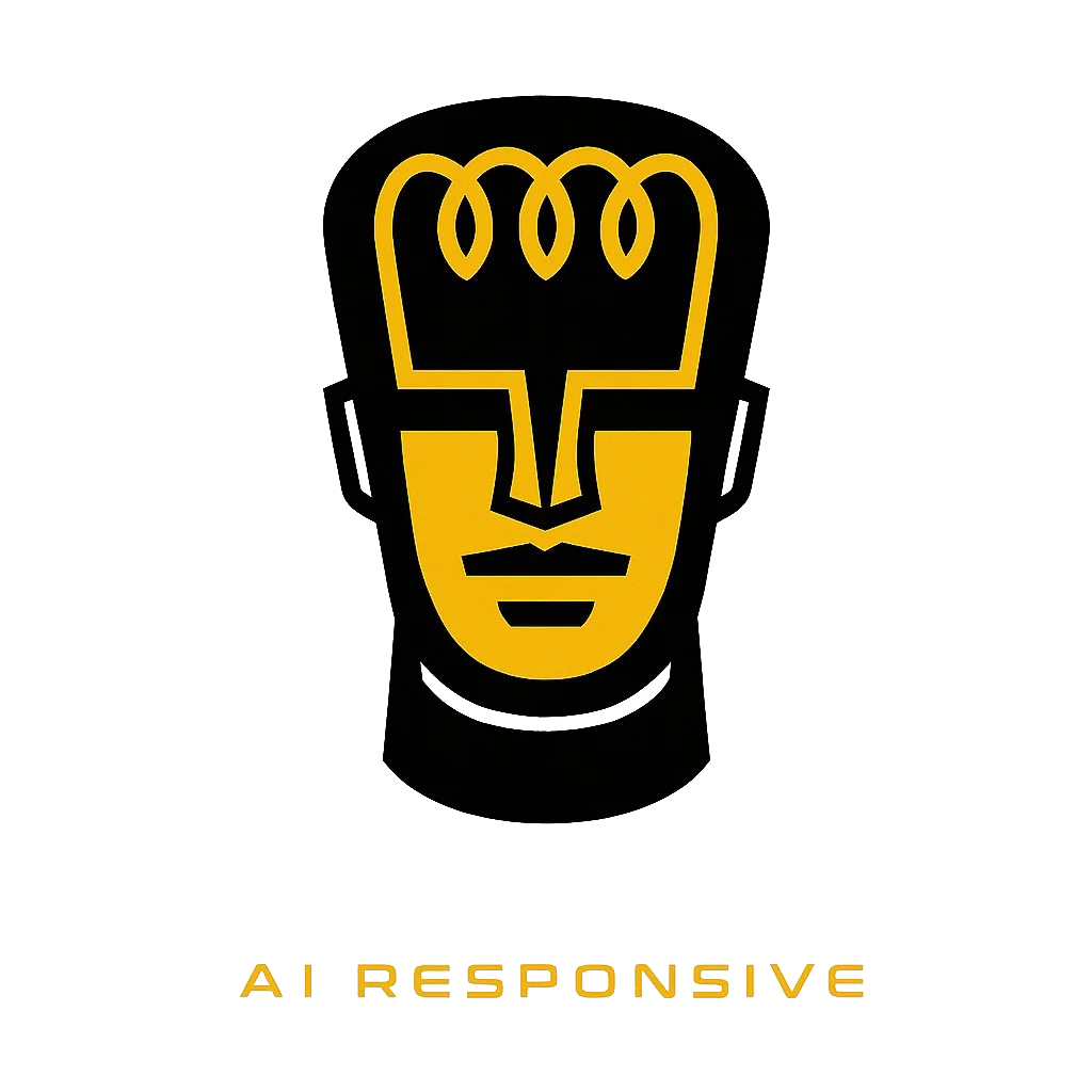 Magic Brain