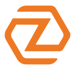 Zampedri Tecnología